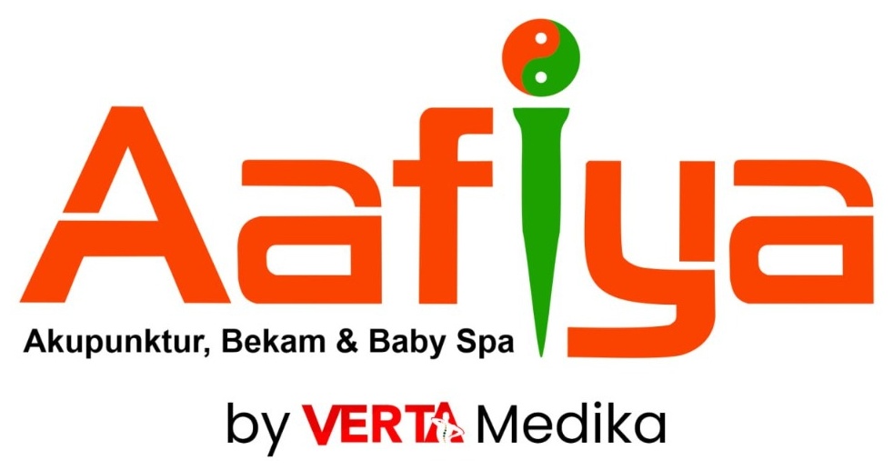 Aafiya - Akupunktur, Bekam & Baby Spa