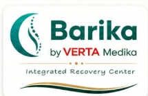 Barika
