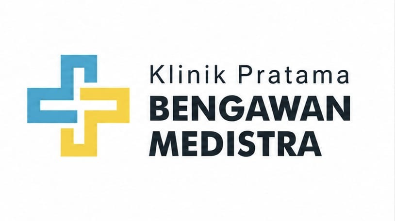 Klinik Pratama Bengawan Medistra
