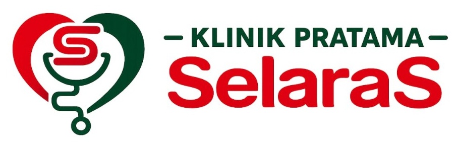 Klinik Pratama SelaraS