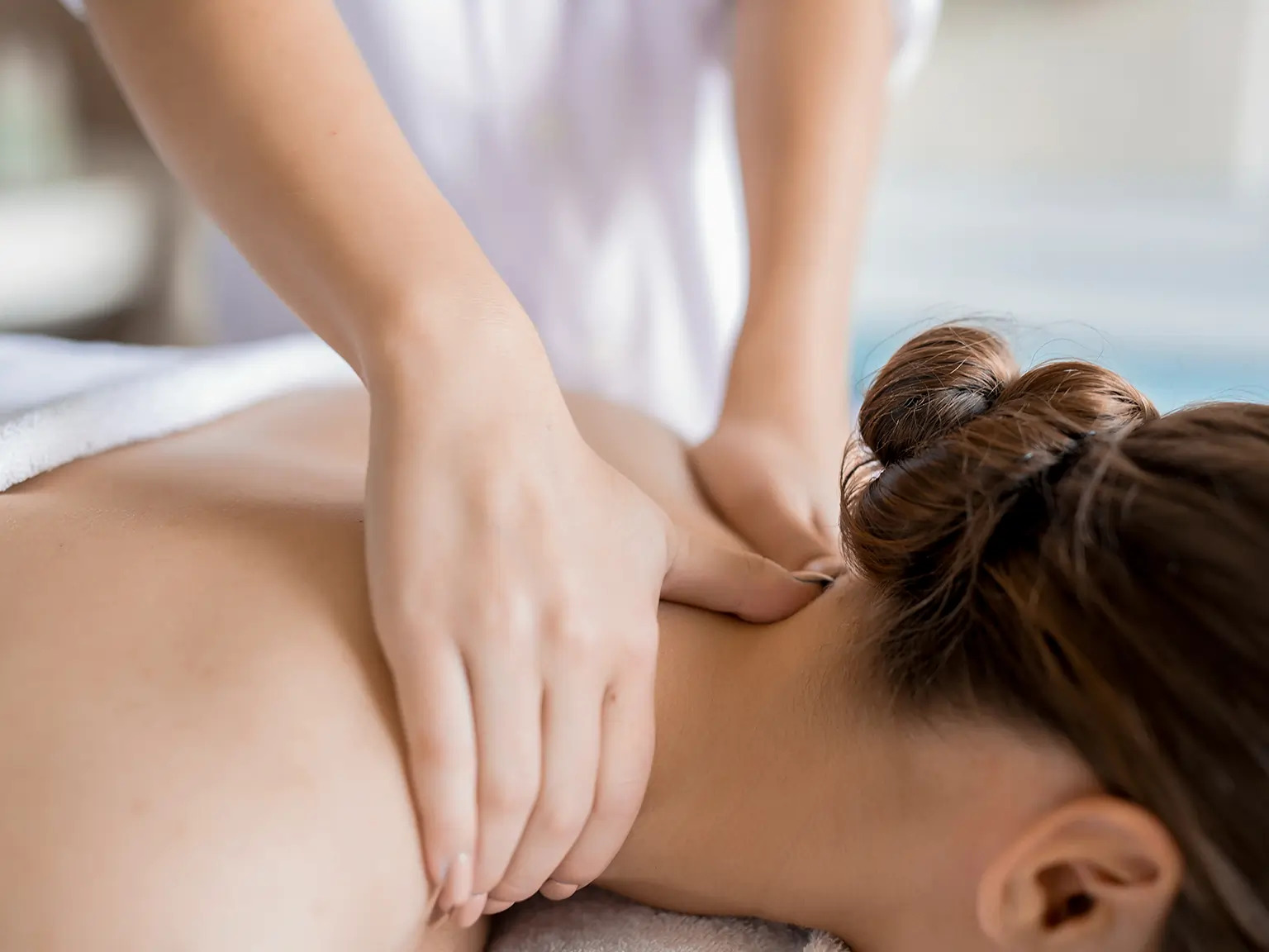 Massage